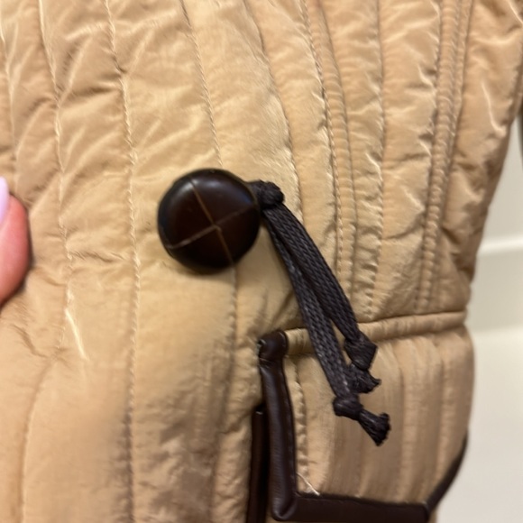 Cheby Made in Italy - Picture 5 of 8